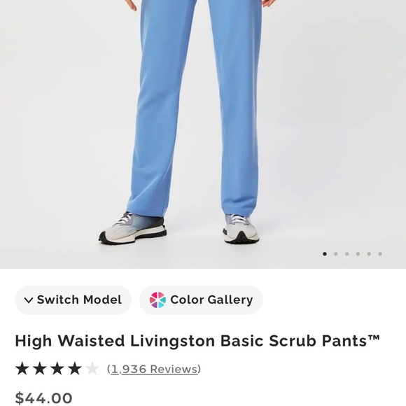 UNAVAILABLE - Picture 2 of 5